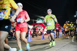 BIB: 
                            <button type="button" onclick="openModal(26387981)" class="btn btn-primary btn-sm float-right btn-popup" data-toggle="modal" data-target=".modal-high-quality">
                        <i class="fas fa-shopping-cart"></i> Add to Cart
                    </button>
                                            <button type="button" onclick="isThisMe(26387981, true)" class="btn btn-success btn-sm float-right btn-popup btn-isme hidden" data-toggle="tooltip" data-placement="bottom" title="นี่คือรูปของคุณใช่ไหม คลิกที่นี่เพื่อเอาเข้าอัลบั้ม">
                        <i class="fas fa-plus"></i> Add to album
                    </button>
                    <button type="button" onclick="isThisMe(26387981, false)" class="btn btn-warning btn-sm float-right btn-popup btn-isnotme hidden">
                        <i class="fas fa-ban"></i> Remove from album
                    </button>