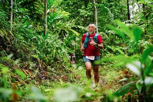 BIB: 
                            <button type="button" onclick="openModal(26367092)" class="btn btn-primary btn-sm float-right btn-popup" data-toggle="modal" data-target=".modal-high-quality">
                        <i class="fas fa-shopping-cart"></i> Add to Cart
                    </button>
                                            <button type="button" onclick="isThisMe(26367092, true)" class="btn btn-success btn-sm float-right btn-popup btn-isme hidden" data-toggle="tooltip" data-placement="bottom" title="นี่คือรูปของคุณใช่ไหม คลิกที่นี่เพื่อเอาเข้าอัลบั้ม">
                        <i class="fas fa-plus"></i> Add to album
                    </button>
                    <button type="button" onclick="isThisMe(26367092, false)" class="btn btn-warning btn-sm float-right btn-popup btn-isnotme hidden">
                        <i class="fas fa-ban"></i> Remove from album
                    </button>