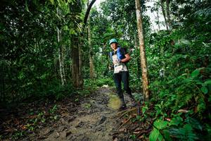 BIB: 
                            <button type="button" onclick="openModal(26361969)" class="btn btn-primary btn-sm float-right btn-popup" data-toggle="modal" data-target=".modal-high-quality">
                        <i class="fas fa-shopping-cart"></i> Add to Cart
                    </button>
                                            <button type="button" onclick="isThisMe(26361969, true)" class="btn btn-success btn-sm float-right btn-popup btn-isme hidden" data-toggle="tooltip" data-placement="bottom" title="นี่คือรูปของคุณใช่ไหม คลิกที่นี่เพื่อเอาเข้าอัลบั้ม">
                        <i class="fas fa-plus"></i> Add to album
                    </button>
                    <button type="button" onclick="isThisMe(26361969, false)" class="btn btn-warning btn-sm float-right btn-popup btn-isnotme hidden">
                        <i class="fas fa-ban"></i> Remove from album
                    </button>