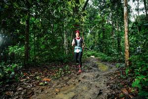 BIB: 
                            <button type="button" onclick="openModal(26361982)" class="btn btn-primary btn-sm float-right btn-popup" data-toggle="modal" data-target=".modal-high-quality">
                        <i class="fas fa-shopping-cart"></i> Add to Cart
                    </button>
                                            <button type="button" onclick="isThisMe(26361982, true)" class="btn btn-success btn-sm float-right btn-popup btn-isme hidden" data-toggle="tooltip" data-placement="bottom" title="นี่คือรูปของคุณใช่ไหม คลิกที่นี่เพื่อเอาเข้าอัลบั้ม">
                        <i class="fas fa-plus"></i> Add to album
                    </button>
                    <button type="button" onclick="isThisMe(26361982, false)" class="btn btn-warning btn-sm float-right btn-popup btn-isnotme hidden">
                        <i class="fas fa-ban"></i> Remove from album
                    </button>