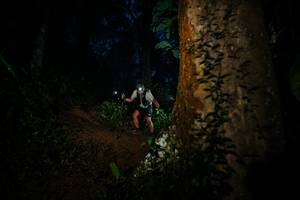 BIB: 
                            <button type="button" onclick="openModal(26383727)" class="btn btn-primary btn-sm float-right btn-popup" data-toggle="modal" data-target=".modal-high-quality">
                        <i class="fas fa-shopping-cart"></i> Add to Cart
                    </button>
                                            <button type="button" onclick="isThisMe(26383727, true)" class="btn btn-success btn-sm float-right btn-popup btn-isme hidden" data-toggle="tooltip" data-placement="bottom" title="นี่คือรูปของคุณใช่ไหม คลิกที่นี่เพื่อเอาเข้าอัลบั้ม">
                        <i class="fas fa-plus"></i> Add to album
                    </button>
                    <button type="button" onclick="isThisMe(26383727, false)" class="btn btn-warning btn-sm float-right btn-popup btn-isnotme hidden">
                        <i class="fas fa-ban"></i> Remove from album
                    </button>