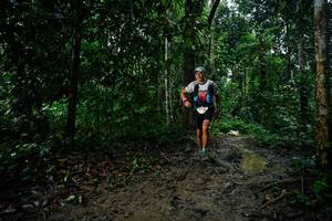 BIB: 
                            <button type="button" onclick="openModal(26363090)" class="btn btn-primary btn-sm float-right btn-popup" data-toggle="modal" data-target=".modal-high-quality">
                        <i class="fas fa-shopping-cart"></i> Add to Cart
                    </button>
                                            <button type="button" onclick="isThisMe(26363090, true)" class="btn btn-success btn-sm float-right btn-popup btn-isme hidden" data-toggle="tooltip" data-placement="bottom" title="นี่คือรูปของคุณใช่ไหม คลิกที่นี่เพื่อเอาเข้าอัลบั้ม">
                        <i class="fas fa-plus"></i> Add to album
                    </button>
                    <button type="button" onclick="isThisMe(26363090, false)" class="btn btn-warning btn-sm float-right btn-popup btn-isnotme hidden">
                        <i class="fas fa-ban"></i> Remove from album
                    </button>