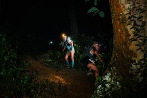 BIB: 
                            <button type="button" onclick="openModal(26383408)" class="btn btn-primary btn-sm float-right btn-popup" data-toggle="modal" data-target=".modal-high-quality">
                        <i class="fas fa-shopping-cart"></i> Add to Cart
                    </button>
                                            <button type="button" onclick="isThisMe(26383408, true)" class="btn btn-success btn-sm float-right btn-popup btn-isme hidden" data-toggle="tooltip" data-placement="bottom" title="นี่คือรูปของคุณใช่ไหม คลิกที่นี่เพื่อเอาเข้าอัลบั้ม">
                        <i class="fas fa-plus"></i> Add to album
                    </button>
                    <button type="button" onclick="isThisMe(26383408, false)" class="btn btn-warning btn-sm float-right btn-popup btn-isnotme hidden">
                        <i class="fas fa-ban"></i> Remove from album
                    </button>