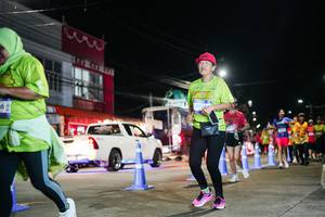 BIB: 
                            <button type="button" onclick="openModal(26390093)" class="btn btn-primary btn-sm float-right btn-popup" data-toggle="modal" data-target=".modal-high-quality">
                        <i class="fas fa-shopping-cart"></i> Add to Cart
                    </button>
                                            <button type="button" onclick="isThisMe(26390093, true)" class="btn btn-success btn-sm float-right btn-popup btn-isme hidden" data-toggle="tooltip" data-placement="bottom" title="นี่คือรูปของคุณใช่ไหม คลิกที่นี่เพื่อเอาเข้าอัลบั้ม">
                        <i class="fas fa-plus"></i> Add to album
                    </button>
                    <button type="button" onclick="isThisMe(26390093, false)" class="btn btn-warning btn-sm float-right btn-popup btn-isnotme hidden">
                        <i class="fas fa-ban"></i> Remove from album
                    </button>