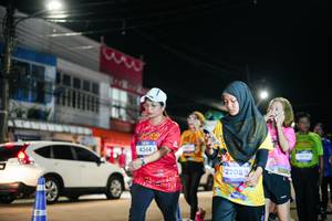 BIB: 
                            <button type="button" onclick="openModal(26389912)" class="btn btn-primary btn-sm float-right btn-popup" data-toggle="modal" data-target=".modal-high-quality">
                        <i class="fas fa-shopping-cart"></i> Add to Cart
                    </button>
                                            <button type="button" onclick="isThisMe(26389912, true)" class="btn btn-success btn-sm float-right btn-popup btn-isme hidden" data-toggle="tooltip" data-placement="bottom" title="นี่คือรูปของคุณใช่ไหม คลิกที่นี่เพื่อเอาเข้าอัลบั้ม">
                        <i class="fas fa-plus"></i> Add to album
                    </button>
                    <button type="button" onclick="isThisMe(26389912, false)" class="btn btn-warning btn-sm float-right btn-popup btn-isnotme hidden">
                        <i class="fas fa-ban"></i> Remove from album
                    </button>