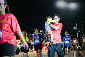 BIB: 
                            <button type="button" onclick="openModal(26390987)" class="btn btn-primary btn-sm float-right btn-popup" data-toggle="modal" data-target=".modal-high-quality">
                        <i class="fas fa-shopping-cart"></i> Add to Cart
                    </button>
                                            <button type="button" onclick="isThisMe(26390987, true)" class="btn btn-success btn-sm float-right btn-popup btn-isme hidden" data-toggle="tooltip" data-placement="bottom" title="นี่คือรูปของคุณใช่ไหม คลิกที่นี่เพื่อเอาเข้าอัลบั้ม">
                        <i class="fas fa-plus"></i> Add to album
                    </button>
                    <button type="button" onclick="isThisMe(26390987, false)" class="btn btn-warning btn-sm float-right btn-popup btn-isnotme hidden">
                        <i class="fas fa-ban"></i> Remove from album
                    </button>