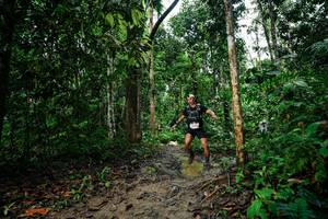 BIB: 
                            <button type="button" onclick="openModal(26362023)" class="btn btn-primary btn-sm float-right btn-popup" data-toggle="modal" data-target=".modal-high-quality">
                        <i class="fas fa-shopping-cart"></i> Add to Cart
                    </button>
                                            <button type="button" onclick="isThisMe(26362023, true)" class="btn btn-success btn-sm float-right btn-popup btn-isme hidden" data-toggle="tooltip" data-placement="bottom" title="นี่คือรูปของคุณใช่ไหม คลิกที่นี่เพื่อเอาเข้าอัลบั้ม">
                        <i class="fas fa-plus"></i> Add to album
                    </button>
                    <button type="button" onclick="isThisMe(26362023, false)" class="btn btn-warning btn-sm float-right btn-popup btn-isnotme hidden">
                        <i class="fas fa-ban"></i> Remove from album
                    </button>