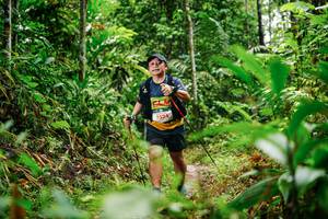 BIB: 
                            <button type="button" onclick="openModal(26368774)" class="btn btn-primary btn-sm float-right btn-popup" data-toggle="modal" data-target=".modal-high-quality">
                        <i class="fas fa-shopping-cart"></i> Add to Cart
                    </button>
                                            <button type="button" onclick="isThisMe(26368774, true)" class="btn btn-success btn-sm float-right btn-popup btn-isme hidden" data-toggle="tooltip" data-placement="bottom" title="นี่คือรูปของคุณใช่ไหม คลิกที่นี่เพื่อเอาเข้าอัลบั้ม">
                        <i class="fas fa-plus"></i> Add to album
                    </button>
                    <button type="button" onclick="isThisMe(26368774, false)" class="btn btn-warning btn-sm float-right btn-popup btn-isnotme hidden">
                        <i class="fas fa-ban"></i> Remove from album
                    </button>