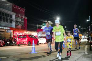 BIB: 
                            <button type="button" onclick="openModal(26386908)" class="btn btn-primary btn-sm float-right btn-popup" data-toggle="modal" data-target=".modal-high-quality">
                        <i class="fas fa-shopping-cart"></i> Add to Cart
                    </button>
                                            <button type="button" onclick="isThisMe(26386908, true)" class="btn btn-success btn-sm float-right btn-popup btn-isme hidden" data-toggle="tooltip" data-placement="bottom" title="นี่คือรูปของคุณใช่ไหม คลิกที่นี่เพื่อเอาเข้าอัลบั้ม">
                        <i class="fas fa-plus"></i> Add to album
                    </button>
                    <button type="button" onclick="isThisMe(26386908, false)" class="btn btn-warning btn-sm float-right btn-popup btn-isnotme hidden">
                        <i class="fas fa-ban"></i> Remove from album
                    </button>