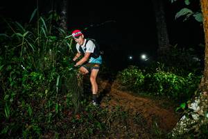 BIB: 
                            <button type="button" onclick="openModal(26381938)" class="btn btn-primary btn-sm float-right btn-popup" data-toggle="modal" data-target=".modal-high-quality">
                        <i class="fas fa-shopping-cart"></i> Add to Cart
                    </button>
                                            <button type="button" onclick="isThisMe(26381938, true)" class="btn btn-success btn-sm float-right btn-popup btn-isme hidden" data-toggle="tooltip" data-placement="bottom" title="นี่คือรูปของคุณใช่ไหม คลิกที่นี่เพื่อเอาเข้าอัลบั้ม">
                        <i class="fas fa-plus"></i> Add to album
                    </button>
                    <button type="button" onclick="isThisMe(26381938, false)" class="btn btn-warning btn-sm float-right btn-popup btn-isnotme hidden">
                        <i class="fas fa-ban"></i> Remove from album
                    </button>