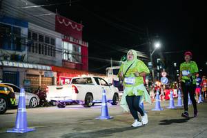 BIB: 
                            <button type="button" onclick="openModal(26390079)" class="btn btn-primary btn-sm float-right btn-popup" data-toggle="modal" data-target=".modal-high-quality">
                        <i class="fas fa-shopping-cart"></i> Add to Cart
                    </button>
                                            <button type="button" onclick="isThisMe(26390079, true)" class="btn btn-success btn-sm float-right btn-popup btn-isme hidden" data-toggle="tooltip" data-placement="bottom" title="นี่คือรูปของคุณใช่ไหม คลิกที่นี่เพื่อเอาเข้าอัลบั้ม">
                        <i class="fas fa-plus"></i> Add to album
                    </button>
                    <button type="button" onclick="isThisMe(26390079, false)" class="btn btn-warning btn-sm float-right btn-popup btn-isnotme hidden">
                        <i class="fas fa-ban"></i> Remove from album
                    </button>