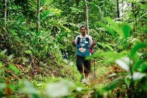 BIB: 
                            <button type="button" onclick="openModal(26367413)" class="btn btn-primary btn-sm float-right btn-popup" data-toggle="modal" data-target=".modal-high-quality">
                        <i class="fas fa-shopping-cart"></i> Add to Cart
                    </button>
                                            <button type="button" onclick="isThisMe(26367413, true)" class="btn btn-success btn-sm float-right btn-popup btn-isme hidden" data-toggle="tooltip" data-placement="bottom" title="นี่คือรูปของคุณใช่ไหม คลิกที่นี่เพื่อเอาเข้าอัลบั้ม">
                        <i class="fas fa-plus"></i> Add to album
                    </button>
                    <button type="button" onclick="isThisMe(26367413, false)" class="btn btn-warning btn-sm float-right btn-popup btn-isnotme hidden">
                        <i class="fas fa-ban"></i> Remove from album
                    </button>