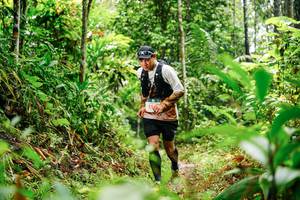 BIB: 
                            <button type="button" onclick="openModal(26369646)" class="btn btn-primary btn-sm float-right btn-popup" data-toggle="modal" data-target=".modal-high-quality">
                        <i class="fas fa-shopping-cart"></i> Add to Cart
                    </button>
                                            <button type="button" onclick="isThisMe(26369646, true)" class="btn btn-success btn-sm float-right btn-popup btn-isme hidden" data-toggle="tooltip" data-placement="bottom" title="นี่คือรูปของคุณใช่ไหม คลิกที่นี่เพื่อเอาเข้าอัลบั้ม">
                        <i class="fas fa-plus"></i> Add to album
                    </button>
                    <button type="button" onclick="isThisMe(26369646, false)" class="btn btn-warning btn-sm float-right btn-popup btn-isnotme hidden">
                        <i class="fas fa-ban"></i> Remove from album
                    </button>