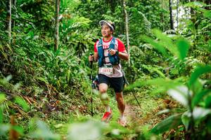 BIB: 
                            <button type="button" onclick="openModal(26367242)" class="btn btn-primary btn-sm float-right btn-popup" data-toggle="modal" data-target=".modal-high-quality">
                        <i class="fas fa-shopping-cart"></i> Add to Cart
                    </button>
                                            <button type="button" onclick="isThisMe(26367242, true)" class="btn btn-success btn-sm float-right btn-popup btn-isme hidden" data-toggle="tooltip" data-placement="bottom" title="นี่คือรูปของคุณใช่ไหม คลิกที่นี่เพื่อเอาเข้าอัลบั้ม">
                        <i class="fas fa-plus"></i> Add to album
                    </button>
                    <button type="button" onclick="isThisMe(26367242, false)" class="btn btn-warning btn-sm float-right btn-popup btn-isnotme hidden">
                        <i class="fas fa-ban"></i> Remove from album
                    </button>