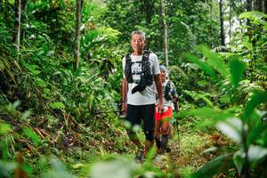 BIB: 
                            <button type="button" onclick="openModal(26368914)" class="btn btn-primary btn-sm float-right btn-popup" data-toggle="modal" data-target=".modal-high-quality">
                        <i class="fas fa-shopping-cart"></i> Add to Cart
                    </button>
                                            <button type="button" onclick="isThisMe(26368914, true)" class="btn btn-success btn-sm float-right btn-popup btn-isme hidden" data-toggle="tooltip" data-placement="bottom" title="นี่คือรูปของคุณใช่ไหม คลิกที่นี่เพื่อเอาเข้าอัลบั้ม">
                        <i class="fas fa-plus"></i> Add to album
                    </button>
                    <button type="button" onclick="isThisMe(26368914, false)" class="btn btn-warning btn-sm float-right btn-popup btn-isnotme hidden">
                        <i class="fas fa-ban"></i> Remove from album
                    </button>