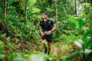 BIB: 
                            <button type="button" onclick="openModal(26369581)" class="btn btn-primary btn-sm float-right btn-popup" data-toggle="modal" data-target=".modal-high-quality">
                        <i class="fas fa-shopping-cart"></i> Add to Cart
                    </button>
                                            <button type="button" onclick="isThisMe(26369581, true)" class="btn btn-success btn-sm float-right btn-popup btn-isme hidden" data-toggle="tooltip" data-placement="bottom" title="นี่คือรูปของคุณใช่ไหม คลิกที่นี่เพื่อเอาเข้าอัลบั้ม">
                        <i class="fas fa-plus"></i> Add to album
                    </button>
                    <button type="button" onclick="isThisMe(26369581, false)" class="btn btn-warning btn-sm float-right btn-popup btn-isnotme hidden">
                        <i class="fas fa-ban"></i> Remove from album
                    </button>