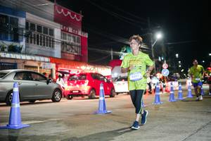 BIB: 
                            <button type="button" onclick="openModal(26387179)" class="btn btn-primary btn-sm float-right btn-popup" data-toggle="modal" data-target=".modal-high-quality">
                        <i class="fas fa-shopping-cart"></i> Add to Cart
                    </button>
                                            <button type="button" onclick="isThisMe(26387179, true)" class="btn btn-success btn-sm float-right btn-popup btn-isme hidden" data-toggle="tooltip" data-placement="bottom" title="นี่คือรูปของคุณใช่ไหม คลิกที่นี่เพื่อเอาเข้าอัลบั้ม">
                        <i class="fas fa-plus"></i> Add to album
                    </button>
                    <button type="button" onclick="isThisMe(26387179, false)" class="btn btn-warning btn-sm float-right btn-popup btn-isnotme hidden">
                        <i class="fas fa-ban"></i> Remove from album
                    </button>