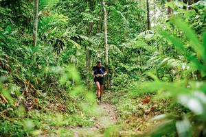 BIB: 
                            <button type="button" onclick="openModal(26364087)" class="btn btn-primary btn-sm float-right btn-popup" data-toggle="modal" data-target=".modal-high-quality">
                        <i class="fas fa-shopping-cart"></i> Add to Cart
                    </button>
                                            <button type="button" onclick="isThisMe(26364087, true)" class="btn btn-success btn-sm float-right btn-popup btn-isme hidden" data-toggle="tooltip" data-placement="bottom" title="นี่คือรูปของคุณใช่ไหม คลิกที่นี่เพื่อเอาเข้าอัลบั้ม">
                        <i class="fas fa-plus"></i> Add to album
                    </button>
                    <button type="button" onclick="isThisMe(26364087, false)" class="btn btn-warning btn-sm float-right btn-popup btn-isnotme hidden">
                        <i class="fas fa-ban"></i> Remove from album
                    </button>