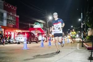 BIB: 
                            <button type="button" onclick="openModal(26385594)" class="btn btn-primary btn-sm float-right btn-popup" data-toggle="modal" data-target=".modal-high-quality">
                        <i class="fas fa-shopping-cart"></i> Add to Cart
                    </button>
                                            <button type="button" onclick="isThisMe(26385594, true)" class="btn btn-success btn-sm float-right btn-popup btn-isme hidden" data-toggle="tooltip" data-placement="bottom" title="นี่คือรูปของคุณใช่ไหม คลิกที่นี่เพื่อเอาเข้าอัลบั้ม">
                        <i class="fas fa-plus"></i> Add to album
                    </button>
                    <button type="button" onclick="isThisMe(26385594, false)" class="btn btn-warning btn-sm float-right btn-popup btn-isnotme hidden">
                        <i class="fas fa-ban"></i> Remove from album
                    </button>