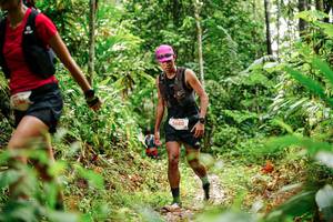 BIB: 
                            <button type="button" onclick="openModal(26365518)" class="btn btn-primary btn-sm float-right btn-popup" data-toggle="modal" data-target=".modal-high-quality">
                        <i class="fas fa-shopping-cart"></i> Add to Cart
                    </button>
                                            <button type="button" onclick="isThisMe(26365518, true)" class="btn btn-success btn-sm float-right btn-popup btn-isme hidden" data-toggle="tooltip" data-placement="bottom" title="นี่คือรูปของคุณใช่ไหม คลิกที่นี่เพื่อเอาเข้าอัลบั้ม">
                        <i class="fas fa-plus"></i> Add to album
                    </button>
                    <button type="button" onclick="isThisMe(26365518, false)" class="btn btn-warning btn-sm float-right btn-popup btn-isnotme hidden">
                        <i class="fas fa-ban"></i> Remove from album
                    </button>