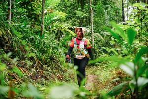 BIB: 
                            <button type="button" onclick="openModal(26369751)" class="btn btn-primary btn-sm float-right btn-popup" data-toggle="modal" data-target=".modal-high-quality">
                        <i class="fas fa-shopping-cart"></i> Add to Cart
                    </button>
                                            <button type="button" onclick="isThisMe(26369751, true)" class="btn btn-success btn-sm float-right btn-popup btn-isme hidden" data-toggle="tooltip" data-placement="bottom" title="นี่คือรูปของคุณใช่ไหม คลิกที่นี่เพื่อเอาเข้าอัลบั้ม">
                        <i class="fas fa-plus"></i> Add to album
                    </button>
                    <button type="button" onclick="isThisMe(26369751, false)" class="btn btn-warning btn-sm float-right btn-popup btn-isnotme hidden">
                        <i class="fas fa-ban"></i> Remove from album
                    </button>