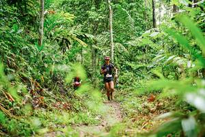 BIB: 
                            <button type="button" onclick="openModal(26364190)" class="btn btn-primary btn-sm float-right btn-popup" data-toggle="modal" data-target=".modal-high-quality">
                        <i class="fas fa-shopping-cart"></i> Add to Cart
                    </button>
                                            <button type="button" onclick="isThisMe(26364190, true)" class="btn btn-success btn-sm float-right btn-popup btn-isme hidden" data-toggle="tooltip" data-placement="bottom" title="นี่คือรูปของคุณใช่ไหม คลิกที่นี่เพื่อเอาเข้าอัลบั้ม">
                        <i class="fas fa-plus"></i> Add to album
                    </button>
                    <button type="button" onclick="isThisMe(26364190, false)" class="btn btn-warning btn-sm float-right btn-popup btn-isnotme hidden">
                        <i class="fas fa-ban"></i> Remove from album
                    </button>