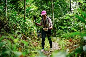 BIB: 
                            <button type="button" onclick="openModal(26366220)" class="btn btn-primary btn-sm float-right btn-popup" data-toggle="modal" data-target=".modal-high-quality">
                        <i class="fas fa-shopping-cart"></i> Add to Cart
                    </button>
                                            <button type="button" onclick="isThisMe(26366220, true)" class="btn btn-success btn-sm float-right btn-popup btn-isme hidden" data-toggle="tooltip" data-placement="bottom" title="นี่คือรูปของคุณใช่ไหม คลิกที่นี่เพื่อเอาเข้าอัลบั้ม">
                        <i class="fas fa-plus"></i> Add to album
                    </button>
                    <button type="button" onclick="isThisMe(26366220, false)" class="btn btn-warning btn-sm float-right btn-popup btn-isnotme hidden">
                        <i class="fas fa-ban"></i> Remove from album
                    </button>