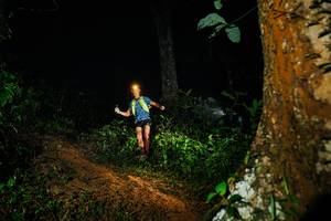 BIB: 
                            <button type="button" onclick="openModal(26381897)" class="btn btn-primary btn-sm float-right btn-popup" data-toggle="modal" data-target=".modal-high-quality">
                        <i class="fas fa-shopping-cart"></i> Add to Cart
                    </button>
                                            <button type="button" onclick="isThisMe(26381897, true)" class="btn btn-success btn-sm float-right btn-popup btn-isme hidden" data-toggle="tooltip" data-placement="bottom" title="นี่คือรูปของคุณใช่ไหม คลิกที่นี่เพื่อเอาเข้าอัลบั้ม">
                        <i class="fas fa-plus"></i> Add to album
                    </button>
                    <button type="button" onclick="isThisMe(26381897, false)" class="btn btn-warning btn-sm float-right btn-popup btn-isnotme hidden">
                        <i class="fas fa-ban"></i> Remove from album
                    </button>