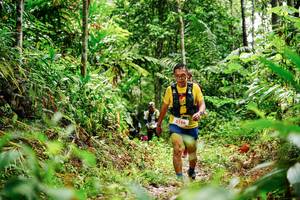 BIB: 
                            <button type="button" onclick="openModal(26365937)" class="btn btn-primary btn-sm float-right btn-popup" data-toggle="modal" data-target=".modal-high-quality">
                        <i class="fas fa-shopping-cart"></i> Add to Cart
                    </button>
                                            <button type="button" onclick="isThisMe(26365937, true)" class="btn btn-success btn-sm float-right btn-popup btn-isme hidden" data-toggle="tooltip" data-placement="bottom" title="นี่คือรูปของคุณใช่ไหม คลิกที่นี่เพื่อเอาเข้าอัลบั้ม">
                        <i class="fas fa-plus"></i> Add to album
                    </button>
                    <button type="button" onclick="isThisMe(26365937, false)" class="btn btn-warning btn-sm float-right btn-popup btn-isnotme hidden">
                        <i class="fas fa-ban"></i> Remove from album
                    </button>