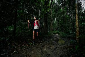 BIB: 
                            <button type="button" onclick="openModal(26363231)" class="btn btn-primary btn-sm float-right btn-popup" data-toggle="modal" data-target=".modal-high-quality">
                        <i class="fas fa-shopping-cart"></i> Add to Cart
                    </button>
                                            <button type="button" onclick="isThisMe(26363231, true)" class="btn btn-success btn-sm float-right btn-popup btn-isme hidden" data-toggle="tooltip" data-placement="bottom" title="นี่คือรูปของคุณใช่ไหม คลิกที่นี่เพื่อเอาเข้าอัลบั้ม">
                        <i class="fas fa-plus"></i> Add to album
                    </button>
                    <button type="button" onclick="isThisMe(26363231, false)" class="btn btn-warning btn-sm float-right btn-popup btn-isnotme hidden">
                        <i class="fas fa-ban"></i> Remove from album
                    </button>