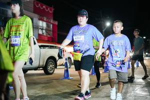 BIB: 
                            <button type="button" onclick="openModal(26389396)" class="btn btn-primary btn-sm float-right btn-popup" data-toggle="modal" data-target=".modal-high-quality">
                        <i class="fas fa-shopping-cart"></i> Add to Cart
                    </button>
                                            <button type="button" onclick="isThisMe(26389396, true)" class="btn btn-success btn-sm float-right btn-popup btn-isme hidden" data-toggle="tooltip" data-placement="bottom" title="นี่คือรูปของคุณใช่ไหม คลิกที่นี่เพื่อเอาเข้าอัลบั้ม">
                        <i class="fas fa-plus"></i> Add to album
                    </button>
                    <button type="button" onclick="isThisMe(26389396, false)" class="btn btn-warning btn-sm float-right btn-popup btn-isnotme hidden">
                        <i class="fas fa-ban"></i> Remove from album
                    </button>