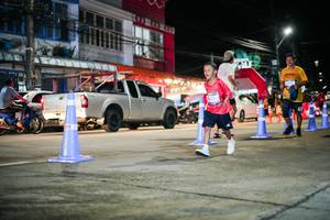 BIB: 
                            <button type="button" onclick="openModal(26390764)" class="btn btn-primary btn-sm float-right btn-popup" data-toggle="modal" data-target=".modal-high-quality">
                        <i class="fas fa-shopping-cart"></i> Add to Cart
                    </button>
                                            <button type="button" onclick="isThisMe(26390764, true)" class="btn btn-success btn-sm float-right btn-popup btn-isme hidden" data-toggle="tooltip" data-placement="bottom" title="นี่คือรูปของคุณใช่ไหม คลิกที่นี่เพื่อเอาเข้าอัลบั้ม">
                        <i class="fas fa-plus"></i> Add to album
                    </button>
                    <button type="button" onclick="isThisMe(26390764, false)" class="btn btn-warning btn-sm float-right btn-popup btn-isnotme hidden">
                        <i class="fas fa-ban"></i> Remove from album
                    </button>