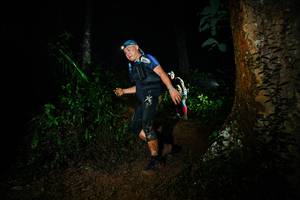 BIB: 
                            <button type="button" onclick="openModal(26383146)" class="btn btn-primary btn-sm float-right btn-popup" data-toggle="modal" data-target=".modal-high-quality">
                        <i class="fas fa-shopping-cart"></i> Add to Cart
                    </button>
                                            <button type="button" onclick="isThisMe(26383146, true)" class="btn btn-success btn-sm float-right btn-popup btn-isme hidden" data-toggle="tooltip" data-placement="bottom" title="นี่คือรูปของคุณใช่ไหม คลิกที่นี่เพื่อเอาเข้าอัลบั้ม">
                        <i class="fas fa-plus"></i> Add to album
                    </button>
                    <button type="button" onclick="isThisMe(26383146, false)" class="btn btn-warning btn-sm float-right btn-popup btn-isnotme hidden">
                        <i class="fas fa-ban"></i> Remove from album
                    </button>