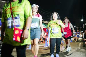 BIB: 
                            <button type="button" onclick="openModal(26387862)" class="btn btn-primary btn-sm float-right btn-popup" data-toggle="modal" data-target=".modal-high-quality">
                        <i class="fas fa-shopping-cart"></i> Add to Cart
                    </button>
                                            <button type="button" onclick="isThisMe(26387862, true)" class="btn btn-success btn-sm float-right btn-popup btn-isme hidden" data-toggle="tooltip" data-placement="bottom" title="นี่คือรูปของคุณใช่ไหม คลิกที่นี่เพื่อเอาเข้าอัลบั้ม">
                        <i class="fas fa-plus"></i> Add to album
                    </button>
                    <button type="button" onclick="isThisMe(26387862, false)" class="btn btn-warning btn-sm float-right btn-popup btn-isnotme hidden">
                        <i class="fas fa-ban"></i> Remove from album
                    </button>