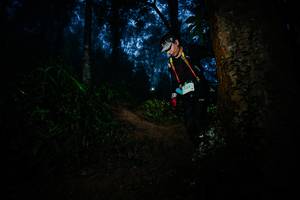 BIB: 
                            <button type="button" onclick="openModal(26383910)" class="btn btn-primary btn-sm float-right btn-popup" data-toggle="modal" data-target=".modal-high-quality">
                        <i class="fas fa-shopping-cart"></i> Add to Cart
                    </button>
                                            <button type="button" onclick="isThisMe(26383910, true)" class="btn btn-success btn-sm float-right btn-popup btn-isme hidden" data-toggle="tooltip" data-placement="bottom" title="นี่คือรูปของคุณใช่ไหม คลิกที่นี่เพื่อเอาเข้าอัลบั้ม">
                        <i class="fas fa-plus"></i> Add to album
                    </button>
                    <button type="button" onclick="isThisMe(26383910, false)" class="btn btn-warning btn-sm float-right btn-popup btn-isnotme hidden">
                        <i class="fas fa-ban"></i> Remove from album
                    </button>