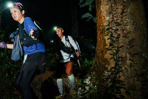 BIB: 
                            <button type="button" onclick="openModal(26383441)" class="btn btn-primary btn-sm float-right btn-popup" data-toggle="modal" data-target=".modal-high-quality">
                        <i class="fas fa-shopping-cart"></i> Add to Cart
                    </button>
                                            <button type="button" onclick="isThisMe(26383441, true)" class="btn btn-success btn-sm float-right btn-popup btn-isme hidden" data-toggle="tooltip" data-placement="bottom" title="นี่คือรูปของคุณใช่ไหม คลิกที่นี่เพื่อเอาเข้าอัลบั้ม">
                        <i class="fas fa-plus"></i> Add to album
                    </button>
                    <button type="button" onclick="isThisMe(26383441, false)" class="btn btn-warning btn-sm float-right btn-popup btn-isnotme hidden">
                        <i class="fas fa-ban"></i> Remove from album
                    </button>