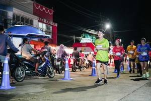 BIB: 
                            <button type="button" onclick="openModal(26388073)" class="btn btn-primary btn-sm float-right btn-popup" data-toggle="modal" data-target=".modal-high-quality">
                        <i class="fas fa-shopping-cart"></i> Add to Cart
                    </button>
                                            <button type="button" onclick="isThisMe(26388073, true)" class="btn btn-success btn-sm float-right btn-popup btn-isme hidden" data-toggle="tooltip" data-placement="bottom" title="นี่คือรูปของคุณใช่ไหม คลิกที่นี่เพื่อเอาเข้าอัลบั้ม">
                        <i class="fas fa-plus"></i> Add to album
                    </button>
                    <button type="button" onclick="isThisMe(26388073, false)" class="btn btn-warning btn-sm float-right btn-popup btn-isnotme hidden">
                        <i class="fas fa-ban"></i> Remove from album
                    </button>