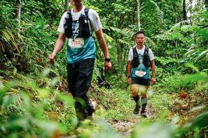 BIB: 
                            <button type="button" onclick="openModal(26364795)" class="btn btn-primary btn-sm float-right btn-popup" data-toggle="modal" data-target=".modal-high-quality">
                        <i class="fas fa-shopping-cart"></i> Add to Cart
                    </button>
                                            <button type="button" onclick="isThisMe(26364795, true)" class="btn btn-success btn-sm float-right btn-popup btn-isme hidden" data-toggle="tooltip" data-placement="bottom" title="นี่คือรูปของคุณใช่ไหม คลิกที่นี่เพื่อเอาเข้าอัลบั้ม">
                        <i class="fas fa-plus"></i> Add to album
                    </button>
                    <button type="button" onclick="isThisMe(26364795, false)" class="btn btn-warning btn-sm float-right btn-popup btn-isnotme hidden">
                        <i class="fas fa-ban"></i> Remove from album
                    </button>