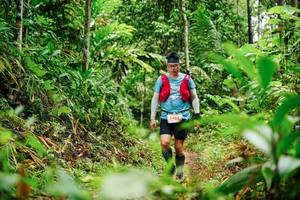 BIB: 
                            <button type="button" onclick="openModal(26369745)" class="btn btn-primary btn-sm float-right btn-popup" data-toggle="modal" data-target=".modal-high-quality">
                        <i class="fas fa-shopping-cart"></i> Add to Cart
                    </button>
                                            <button type="button" onclick="isThisMe(26369745, true)" class="btn btn-success btn-sm float-right btn-popup btn-isme hidden" data-toggle="tooltip" data-placement="bottom" title="นี่คือรูปของคุณใช่ไหม คลิกที่นี่เพื่อเอาเข้าอัลบั้ม">
                        <i class="fas fa-plus"></i> Add to album
                    </button>
                    <button type="button" onclick="isThisMe(26369745, false)" class="btn btn-warning btn-sm float-right btn-popup btn-isnotme hidden">
                        <i class="fas fa-ban"></i> Remove from album
                    </button>