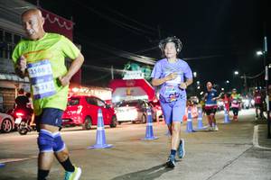 BIB: 
                            <button type="button" onclick="openModal(26386835)" class="btn btn-primary btn-sm float-right btn-popup" data-toggle="modal" data-target=".modal-high-quality">
                        <i class="fas fa-shopping-cart"></i> Add to Cart
                    </button>
                                            <button type="button" onclick="isThisMe(26386835, true)" class="btn btn-success btn-sm float-right btn-popup btn-isme hidden" data-toggle="tooltip" data-placement="bottom" title="นี่คือรูปของคุณใช่ไหม คลิกที่นี่เพื่อเอาเข้าอัลบั้ม">
                        <i class="fas fa-plus"></i> Add to album
                    </button>
                    <button type="button" onclick="isThisMe(26386835, false)" class="btn btn-warning btn-sm float-right btn-popup btn-isnotme hidden">
                        <i class="fas fa-ban"></i> Remove from album
                    </button>