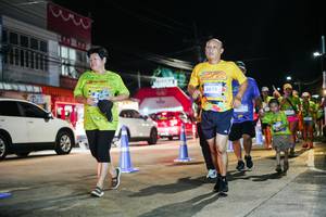 BIB: 
                            <button type="button" onclick="openModal(26389433)" class="btn btn-primary btn-sm float-right btn-popup" data-toggle="modal" data-target=".modal-high-quality">
                        <i class="fas fa-shopping-cart"></i> Add to Cart
                    </button>
                                            <button type="button" onclick="isThisMe(26389433, true)" class="btn btn-success btn-sm float-right btn-popup btn-isme hidden" data-toggle="tooltip" data-placement="bottom" title="นี่คือรูปของคุณใช่ไหม คลิกที่นี่เพื่อเอาเข้าอัลบั้ม">
                        <i class="fas fa-plus"></i> Add to album
                    </button>
                    <button type="button" onclick="isThisMe(26389433, false)" class="btn btn-warning btn-sm float-right btn-popup btn-isnotme hidden">
                        <i class="fas fa-ban"></i> Remove from album
                    </button>