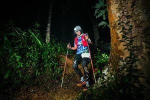 BIB: 
                            <button type="button" onclick="openModal(26383244)" class="btn btn-primary btn-sm float-right btn-popup" data-toggle="modal" data-target=".modal-high-quality">
                        <i class="fas fa-shopping-cart"></i> Add to Cart
                    </button>
                                            <button type="button" onclick="isThisMe(26383244, true)" class="btn btn-success btn-sm float-right btn-popup btn-isme hidden" data-toggle="tooltip" data-placement="bottom" title="นี่คือรูปของคุณใช่ไหม คลิกที่นี่เพื่อเอาเข้าอัลบั้ม">
                        <i class="fas fa-plus"></i> Add to album
                    </button>
                    <button type="button" onclick="isThisMe(26383244, false)" class="btn btn-warning btn-sm float-right btn-popup btn-isnotme hidden">
                        <i class="fas fa-ban"></i> Remove from album
                    </button>