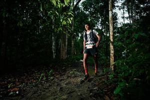 BIB: 
                            <button type="button" onclick="openModal(26362320)" class="btn btn-primary btn-sm float-right btn-popup" data-toggle="modal" data-target=".modal-high-quality">
                        <i class="fas fa-shopping-cart"></i> Add to Cart
                    </button>
                                            <button type="button" onclick="isThisMe(26362320, true)" class="btn btn-success btn-sm float-right btn-popup btn-isme hidden" data-toggle="tooltip" data-placement="bottom" title="นี่คือรูปของคุณใช่ไหม คลิกที่นี่เพื่อเอาเข้าอัลบั้ม">
                        <i class="fas fa-plus"></i> Add to album
                    </button>
                    <button type="button" onclick="isThisMe(26362320, false)" class="btn btn-warning btn-sm float-right btn-popup btn-isnotme hidden">
                        <i class="fas fa-ban"></i> Remove from album
                    </button>