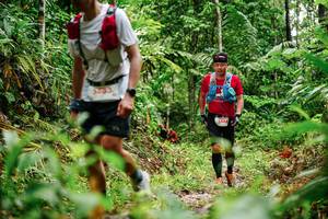 BIB: 
                            <button type="button" onclick="openModal(26364903)" class="btn btn-primary btn-sm float-right btn-popup" data-toggle="modal" data-target=".modal-high-quality">
                        <i class="fas fa-shopping-cart"></i> Add to Cart
                    </button>
                                            <button type="button" onclick="isThisMe(26364903, true)" class="btn btn-success btn-sm float-right btn-popup btn-isme hidden" data-toggle="tooltip" data-placement="bottom" title="นี่คือรูปของคุณใช่ไหม คลิกที่นี่เพื่อเอาเข้าอัลบั้ม">
                        <i class="fas fa-plus"></i> Add to album
                    </button>
                    <button type="button" onclick="isThisMe(26364903, false)" class="btn btn-warning btn-sm float-right btn-popup btn-isnotme hidden">
                        <i class="fas fa-ban"></i> Remove from album
                    </button>