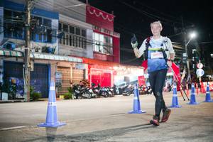 BIB: 
                            <button type="button" onclick="openModal(26392630)" class="btn btn-primary btn-sm float-right btn-popup" data-toggle="modal" data-target=".modal-high-quality">
                        <i class="fas fa-shopping-cart"></i> Add to Cart
                    </button>
                                            <button type="button" onclick="isThisMe(26392630, true)" class="btn btn-success btn-sm float-right btn-popup btn-isme hidden" data-toggle="tooltip" data-placement="bottom" title="นี่คือรูปของคุณใช่ไหม คลิกที่นี่เพื่อเอาเข้าอัลบั้ม">
                        <i class="fas fa-plus"></i> Add to album
                    </button>
                    <button type="button" onclick="isThisMe(26392630, false)" class="btn btn-warning btn-sm float-right btn-popup btn-isnotme hidden">
                        <i class="fas fa-ban"></i> Remove from album
                    </button>