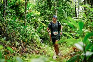 BIB: 
                            <button type="button" onclick="openModal(26366910)" class="btn btn-primary btn-sm float-right btn-popup" data-toggle="modal" data-target=".modal-high-quality">
                        <i class="fas fa-shopping-cart"></i> Add to Cart
                    </button>
                                            <button type="button" onclick="isThisMe(26366910, true)" class="btn btn-success btn-sm float-right btn-popup btn-isme hidden" data-toggle="tooltip" data-placement="bottom" title="นี่คือรูปของคุณใช่ไหม คลิกที่นี่เพื่อเอาเข้าอัลบั้ม">
                        <i class="fas fa-plus"></i> Add to album
                    </button>
                    <button type="button" onclick="isThisMe(26366910, false)" class="btn btn-warning btn-sm float-right btn-popup btn-isnotme hidden">
                        <i class="fas fa-ban"></i> Remove from album
                    </button>