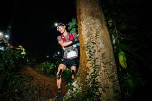 BIB: 
                            <button type="button" onclick="openModal(26382488)" class="btn btn-primary btn-sm float-right btn-popup" data-toggle="modal" data-target=".modal-high-quality">
                        <i class="fas fa-shopping-cart"></i> Add to Cart
                    </button>
                                            <button type="button" onclick="isThisMe(26382488, true)" class="btn btn-success btn-sm float-right btn-popup btn-isme hidden" data-toggle="tooltip" data-placement="bottom" title="นี่คือรูปของคุณใช่ไหม คลิกที่นี่เพื่อเอาเข้าอัลบั้ม">
                        <i class="fas fa-plus"></i> Add to album
                    </button>
                    <button type="button" onclick="isThisMe(26382488, false)" class="btn btn-warning btn-sm float-right btn-popup btn-isnotme hidden">
                        <i class="fas fa-ban"></i> Remove from album
                    </button>