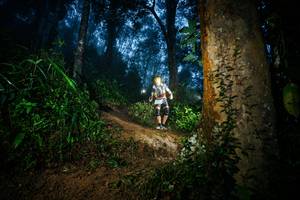 BIB: 
                            <button type="button" onclick="openModal(26383803)" class="btn btn-primary btn-sm float-right btn-popup" data-toggle="modal" data-target=".modal-high-quality">
                        <i class="fas fa-shopping-cart"></i> Add to Cart
                    </button>
                                            <button type="button" onclick="isThisMe(26383803, true)" class="btn btn-success btn-sm float-right btn-popup btn-isme hidden" data-toggle="tooltip" data-placement="bottom" title="นี่คือรูปของคุณใช่ไหม คลิกที่นี่เพื่อเอาเข้าอัลบั้ม">
                        <i class="fas fa-plus"></i> Add to album
                    </button>
                    <button type="button" onclick="isThisMe(26383803, false)" class="btn btn-warning btn-sm float-right btn-popup btn-isnotme hidden">
                        <i class="fas fa-ban"></i> Remove from album
                    </button>