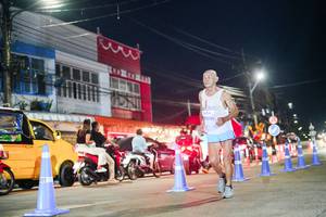 BIB: 
                            <button type="button" onclick="openModal(26384993)" class="btn btn-primary btn-sm float-right btn-popup" data-toggle="modal" data-target=".modal-high-quality">
                        <i class="fas fa-shopping-cart"></i> Add to Cart
                    </button>
                                            <button type="button" onclick="isThisMe(26384993, true)" class="btn btn-success btn-sm float-right btn-popup btn-isme hidden" data-toggle="tooltip" data-placement="bottom" title="นี่คือรูปของคุณใช่ไหม คลิกที่นี่เพื่อเอาเข้าอัลบั้ม">
                        <i class="fas fa-plus"></i> Add to album
                    </button>
                    <button type="button" onclick="isThisMe(26384993, false)" class="btn btn-warning btn-sm float-right btn-popup btn-isnotme hidden">
                        <i class="fas fa-ban"></i> Remove from album
                    </button>