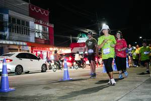 BIB: 
                            <button type="button" onclick="openModal(26390435)" class="btn btn-primary btn-sm float-right btn-popup" data-toggle="modal" data-target=".modal-high-quality">
                        <i class="fas fa-shopping-cart"></i> Add to Cart
                    </button>
                                            <button type="button" onclick="isThisMe(26390435, true)" class="btn btn-success btn-sm float-right btn-popup btn-isme hidden" data-toggle="tooltip" data-placement="bottom" title="นี่คือรูปของคุณใช่ไหม คลิกที่นี่เพื่อเอาเข้าอัลบั้ม">
                        <i class="fas fa-plus"></i> Add to album
                    </button>
                    <button type="button" onclick="isThisMe(26390435, false)" class="btn btn-warning btn-sm float-right btn-popup btn-isnotme hidden">
                        <i class="fas fa-ban"></i> Remove from album
                    </button>